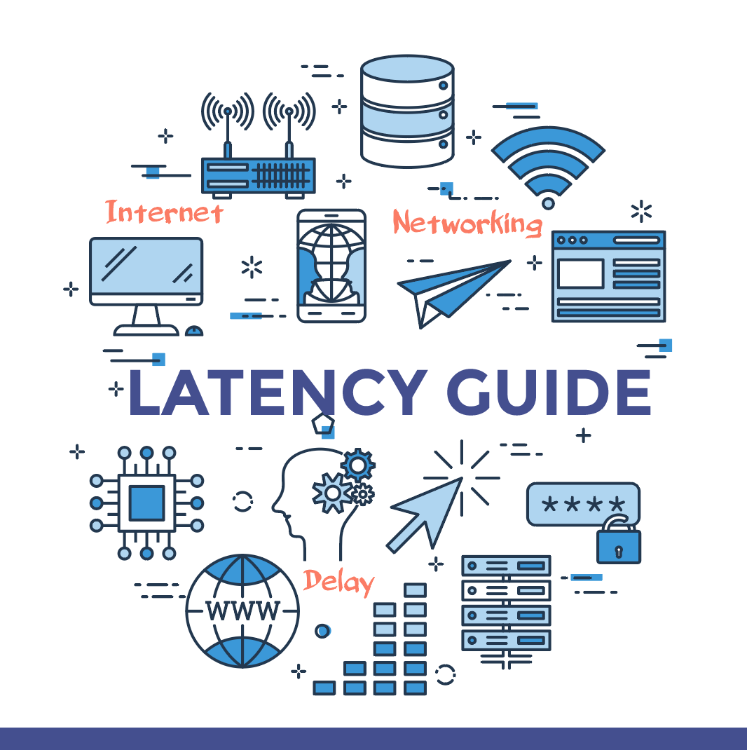 Guide to Site Performance and Domain Latency